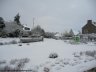henon360_neige (13).JPG - 